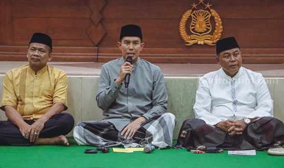 Foto Berita Jatim