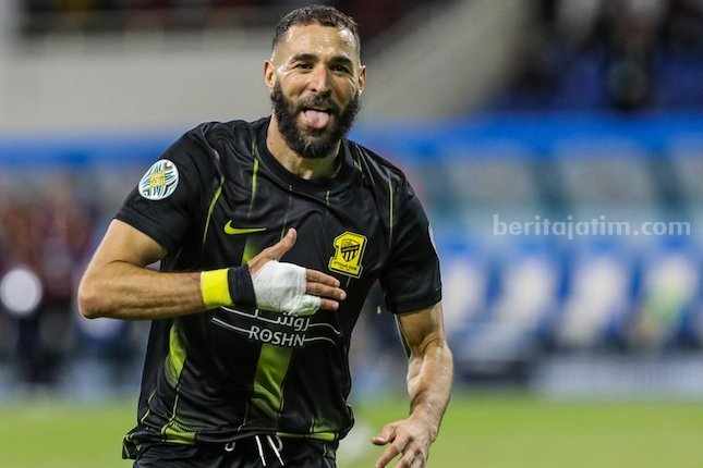 Foto Berita Jatim