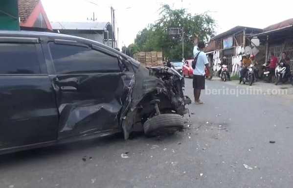 Foto Berita Jatim
