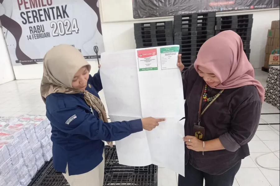 Foto Berita Jatim