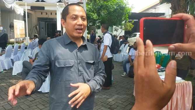 Foto Berita Jatim