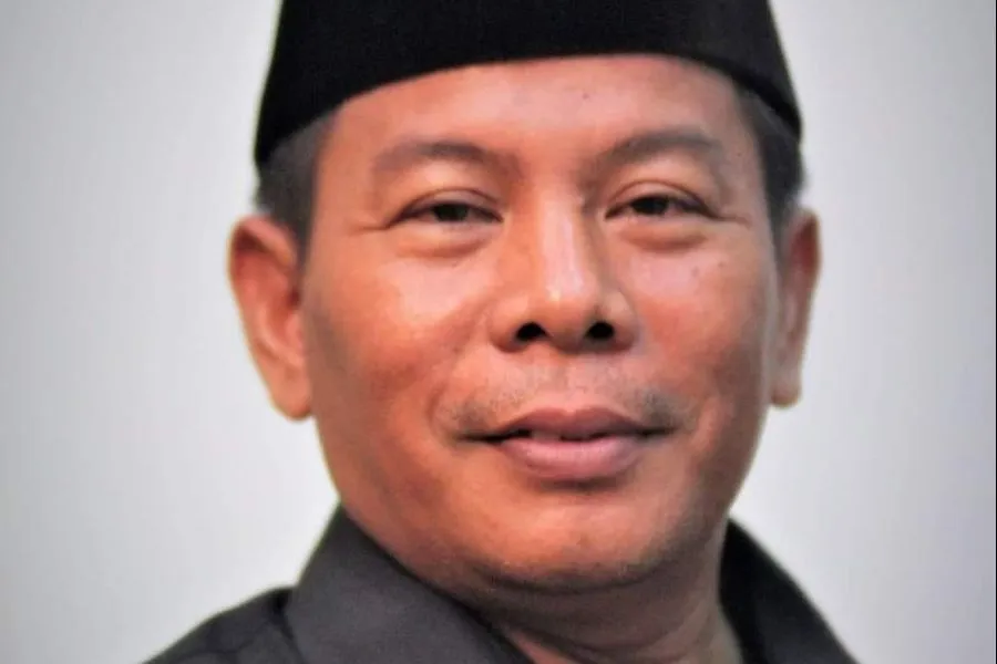 Foto Berita Jatim