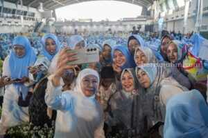 Foto Berita Jatim