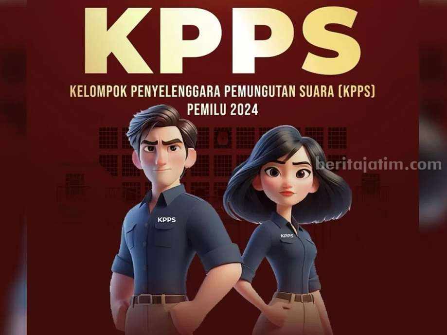 Foto Berita Jatim
