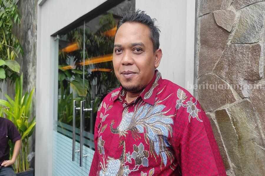 Ketua KPPS dan Pemilih di Banyuwangi Meninggal Dunia Foto Berita Jatim