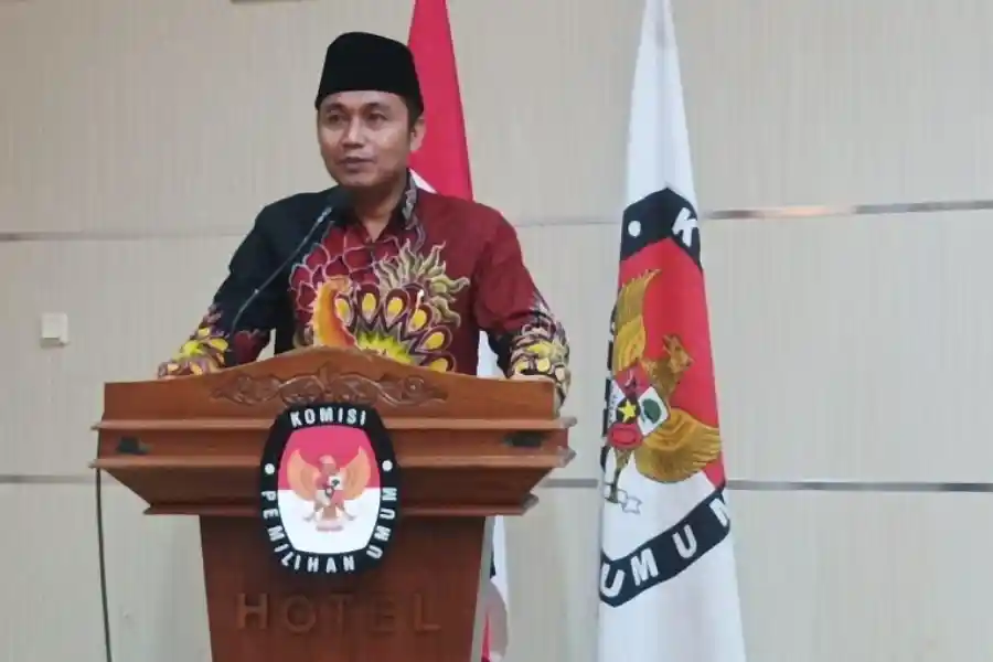 Foto Berita Jatim