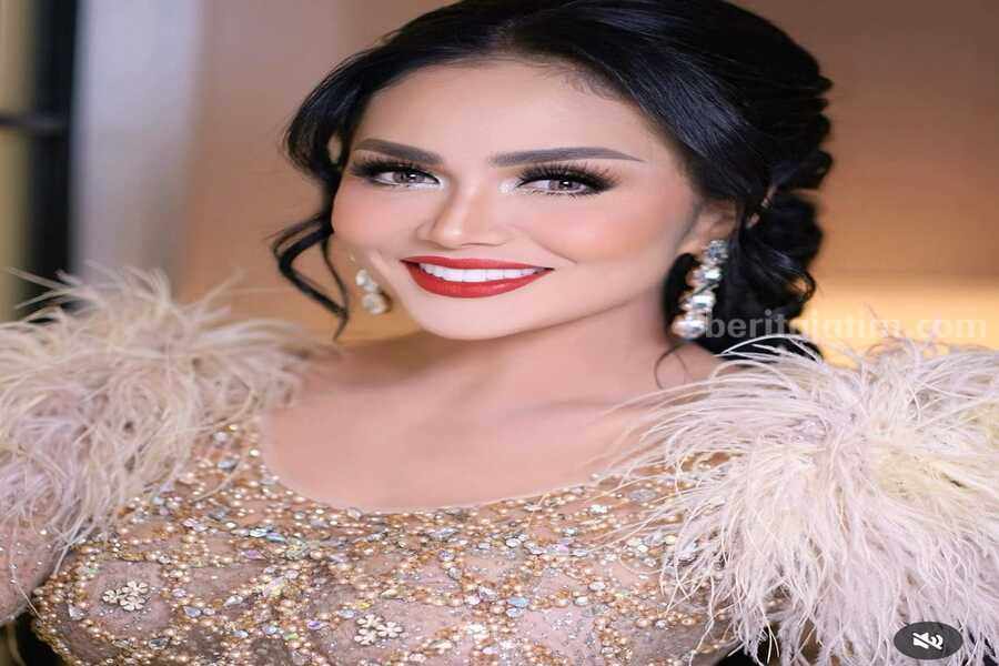 Marak Selebriti Banting Stir Nyalon Kepala Daerah, Begini Tanggapan Pakar! Foto Berita Jatim