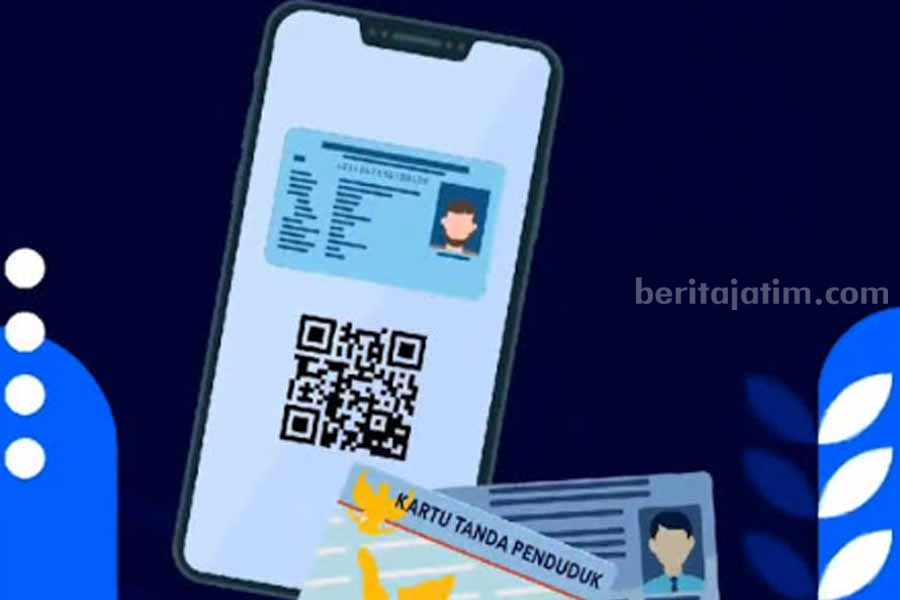 Foto Berita Jatim