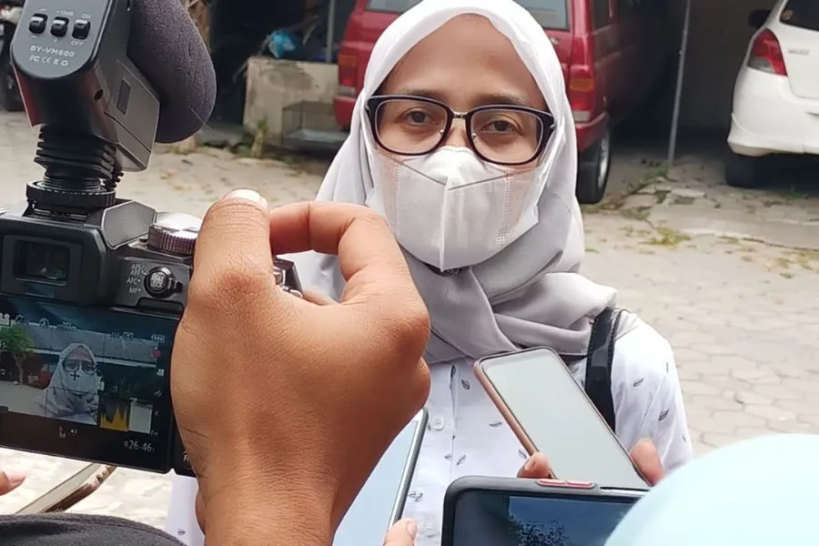 Motif Penganiayaan Santri Banyuwangi di Kediri Terungkap Foto Berita Jatim
