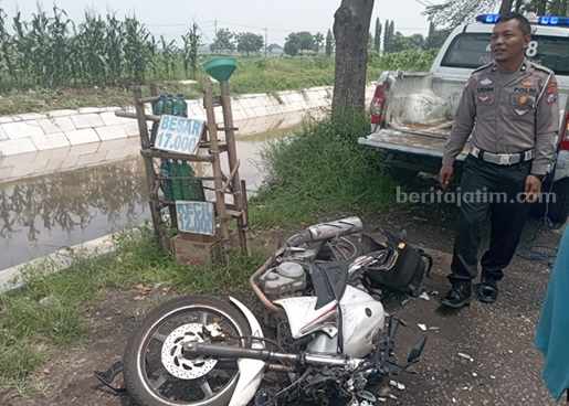 Foto Berita Jatim
