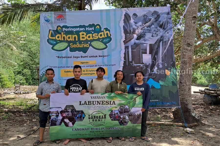 Foto Berita Jatim