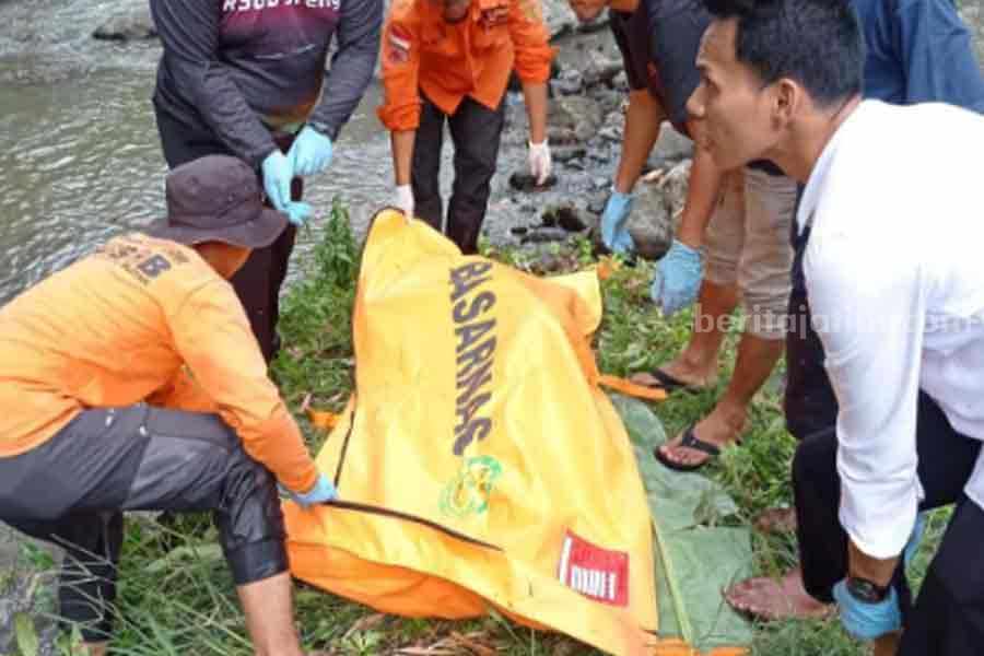 Foto Berita Jatim