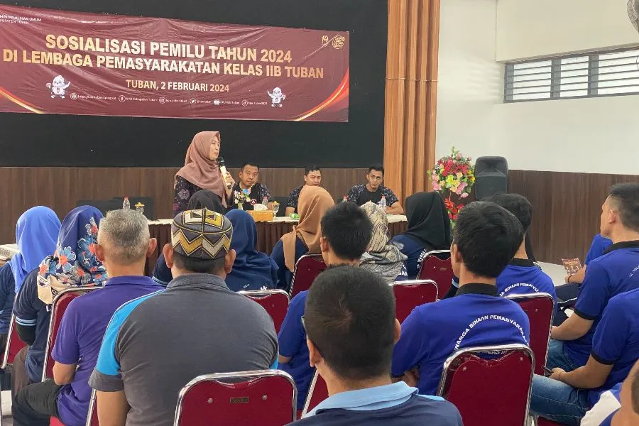 Foto Berita Jatim