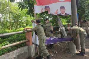 Foto Berita Jatim