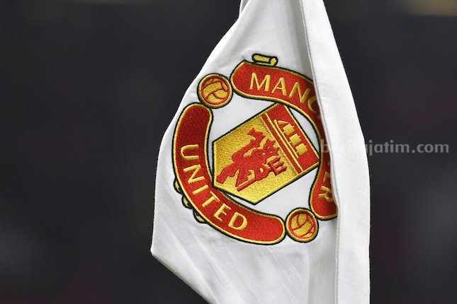 Meski Terjepit Finansial, Manchester United Tetap Nekat Incar Dua Pemain Ini Foto Berita Jatim