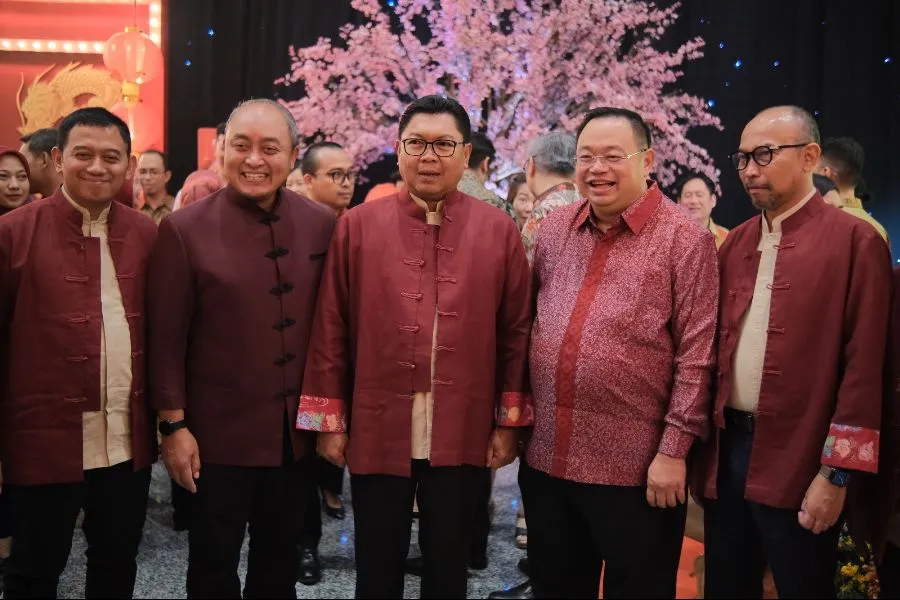 Foto Berita Jatim