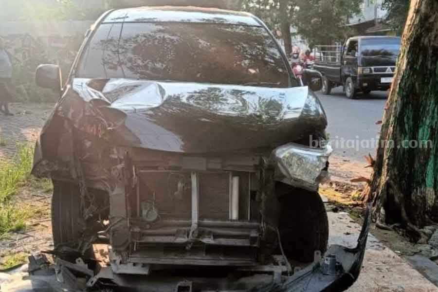 Foto Berita Jatim