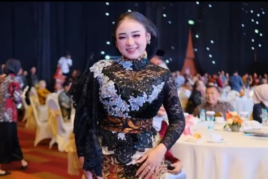 Foto Berita Jatim