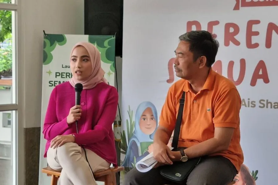 Foto Berita Jatim