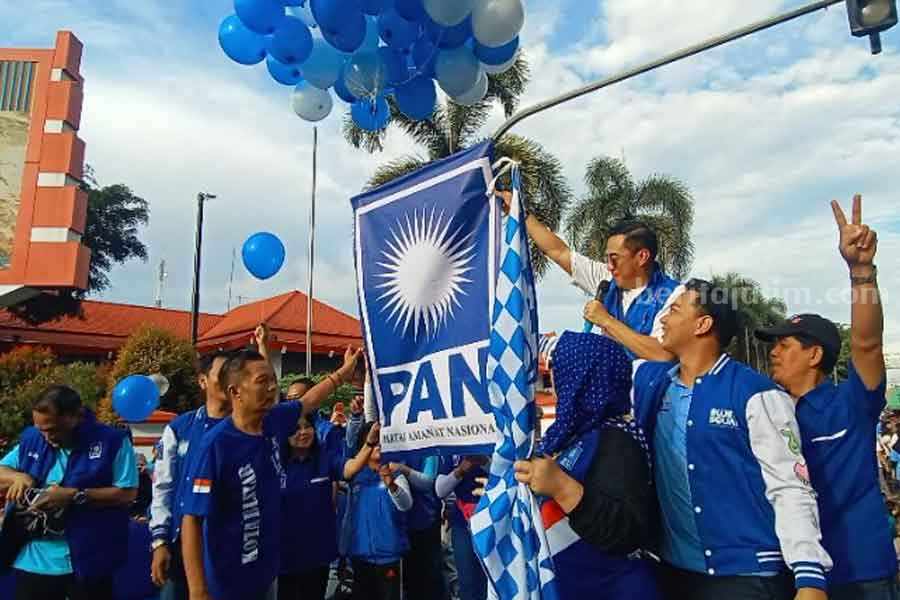Foto Berita Jatim