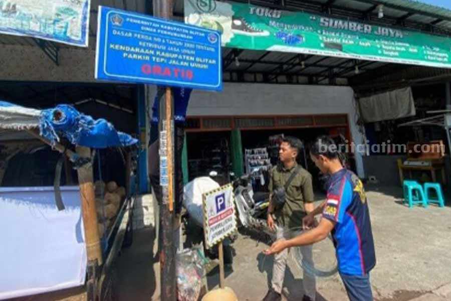 Foto Berita Jatim