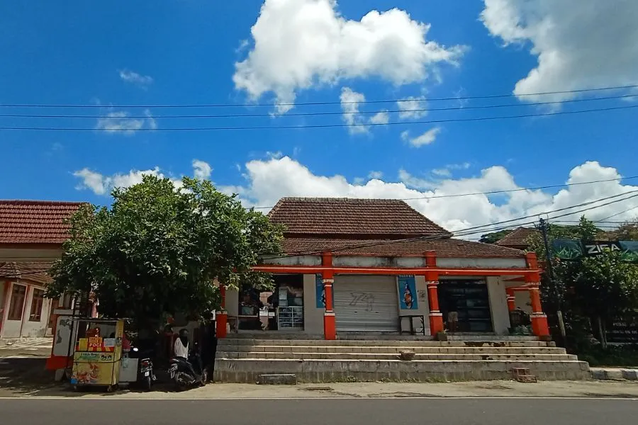Foto Berita Jatim