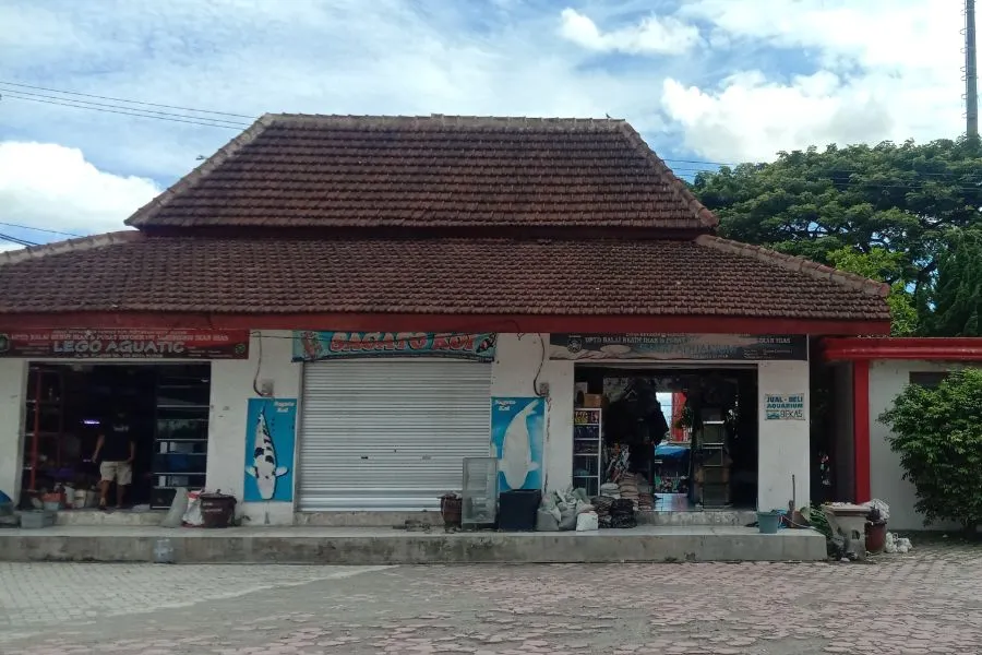Foto Berita Jatim