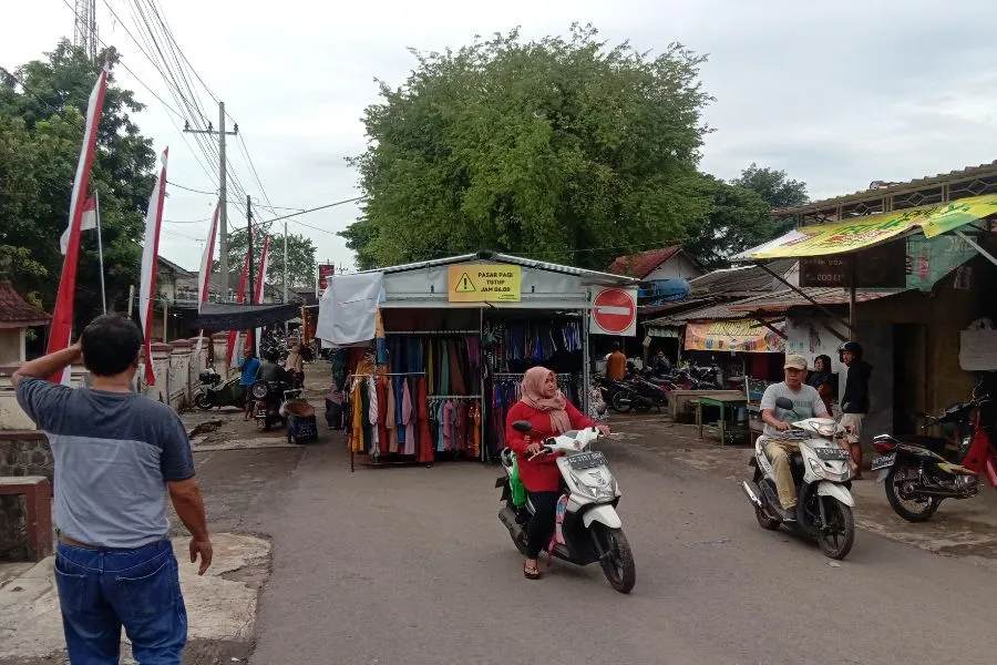 Foto Berita Jatim