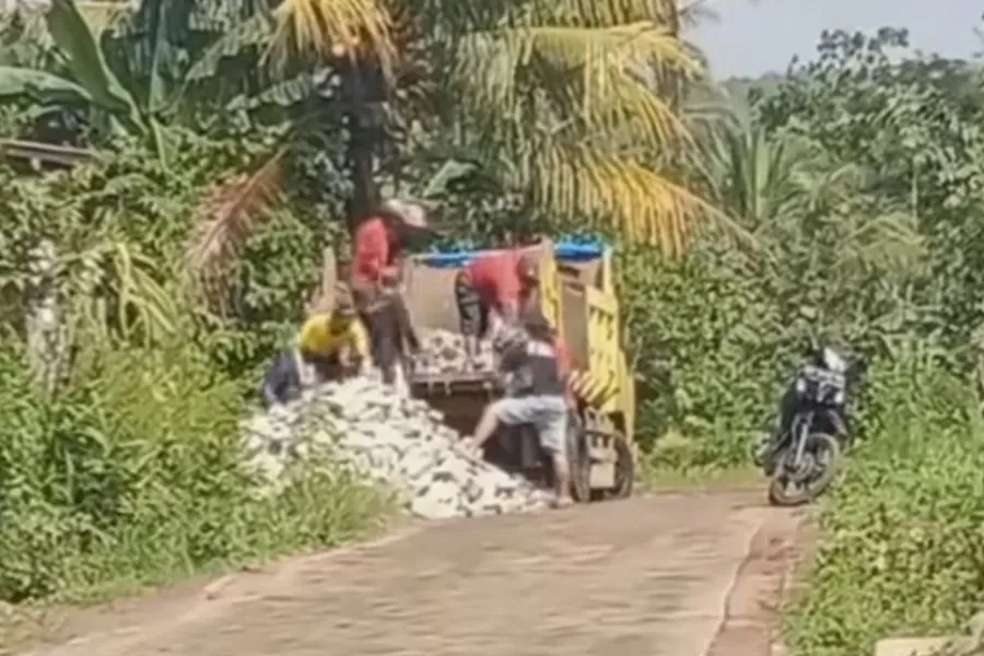 Foto Berita Jatim