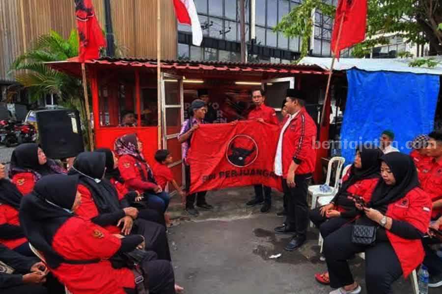 Foto Berita Jatim