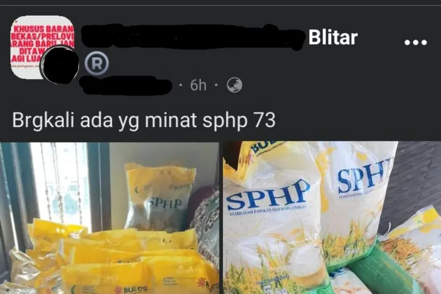 Foto Berita Jatim