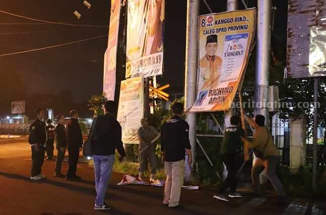 Foto Berita Jatim