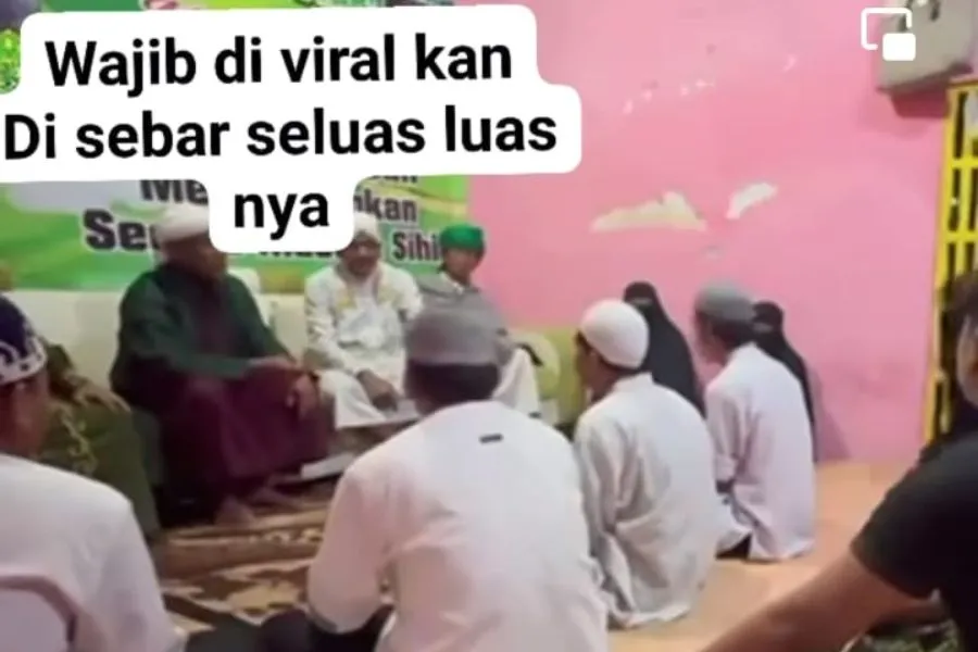 Foto Berita Jatim