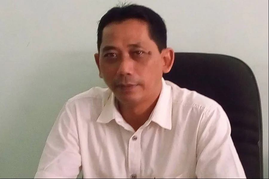 Dua Caleg Meninggal di Kediri Dapat Suara, Ini Kata Pengamat Foto Berita Jatim