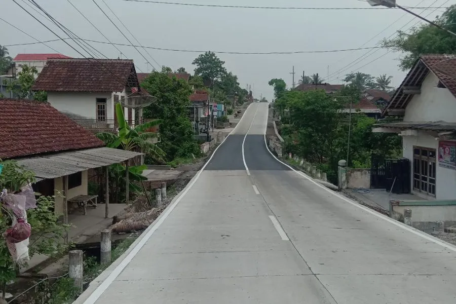 Foto Berita Jatim