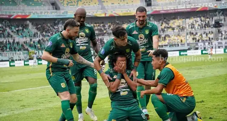 Foto Berita Jatim