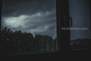 Foto Berita Jatim