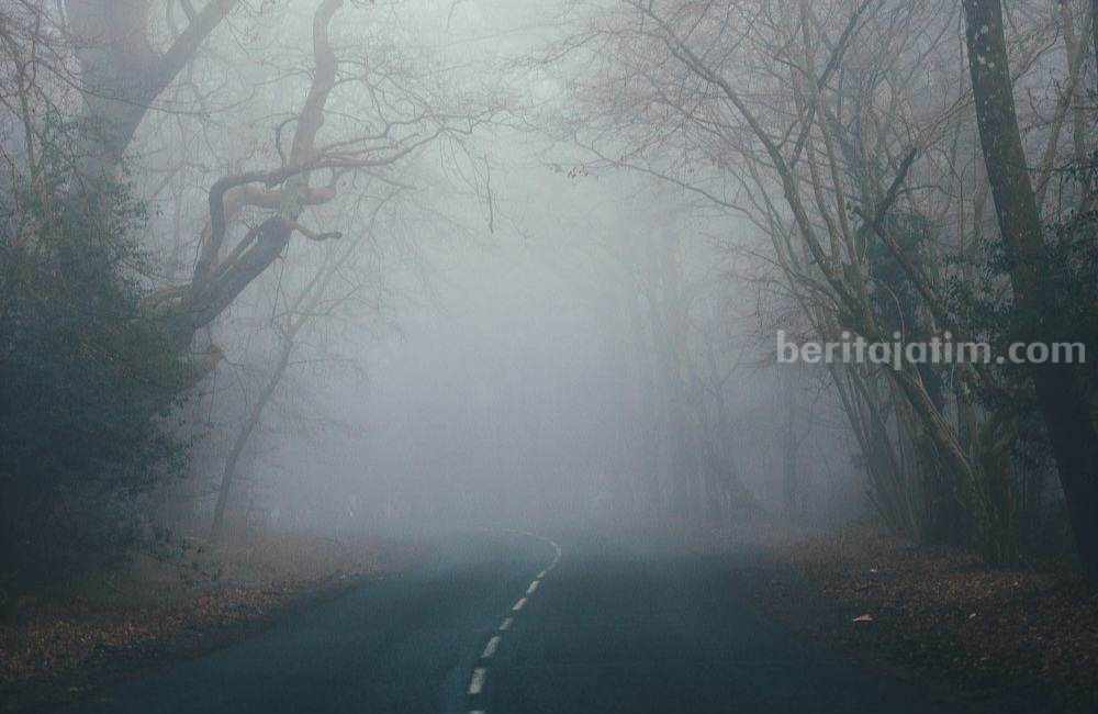 Foto Berita Jatim