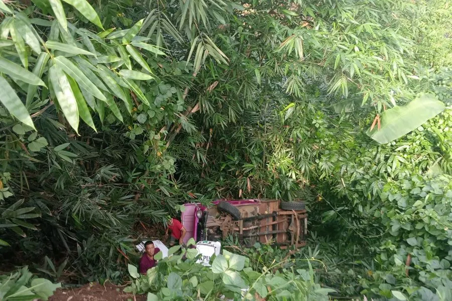 Foto Berita Jatim