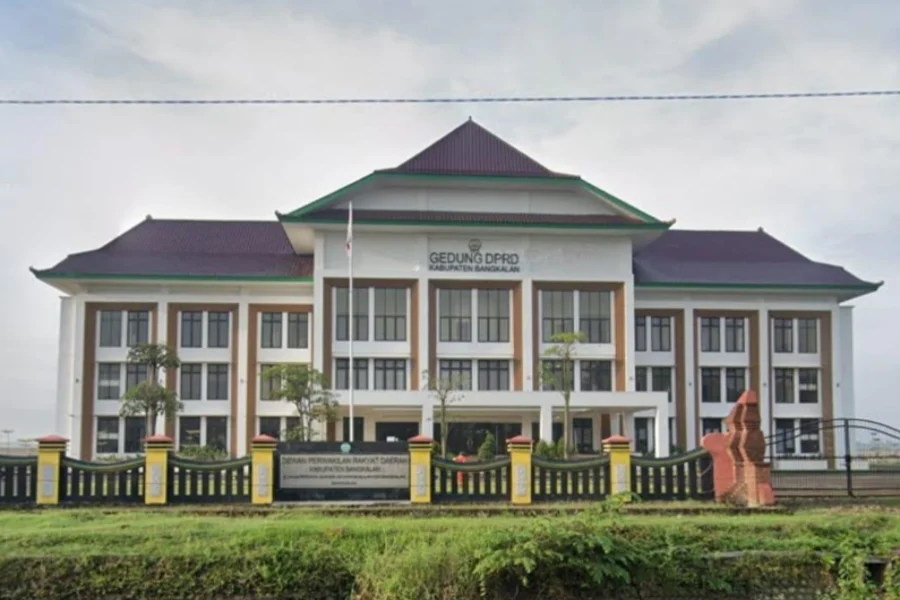 Foto Berita Jatim