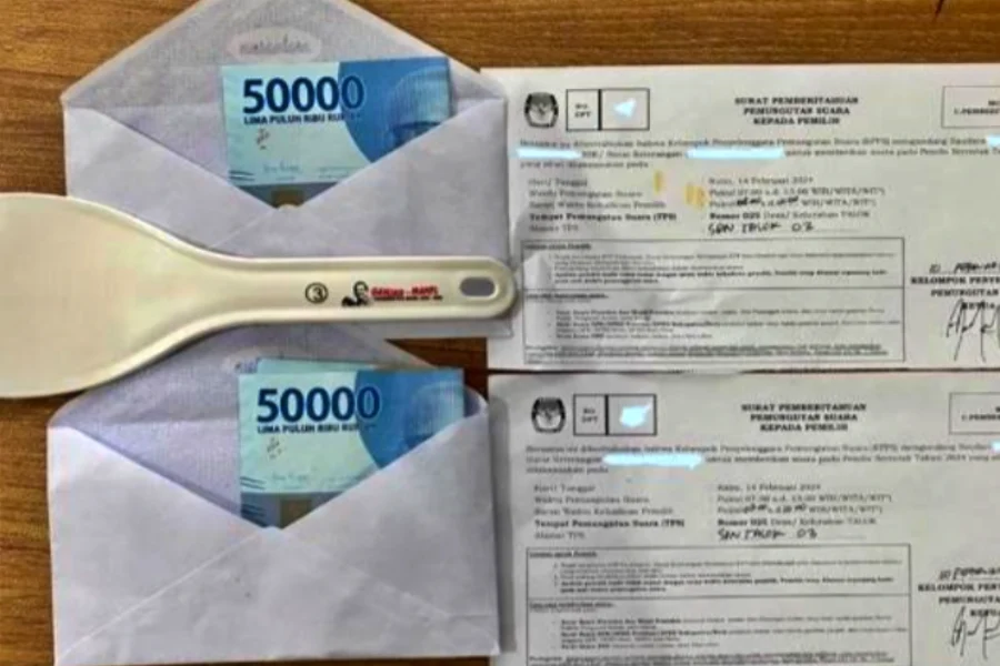 Foto Berita Jatim