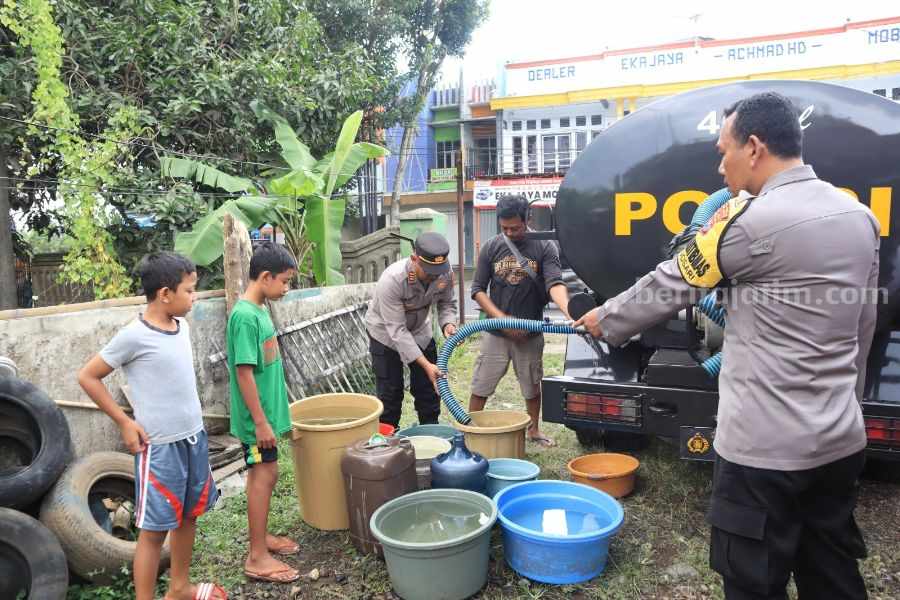 Foto Berita Jatim
