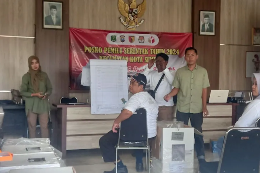 Foto Berita Jatim