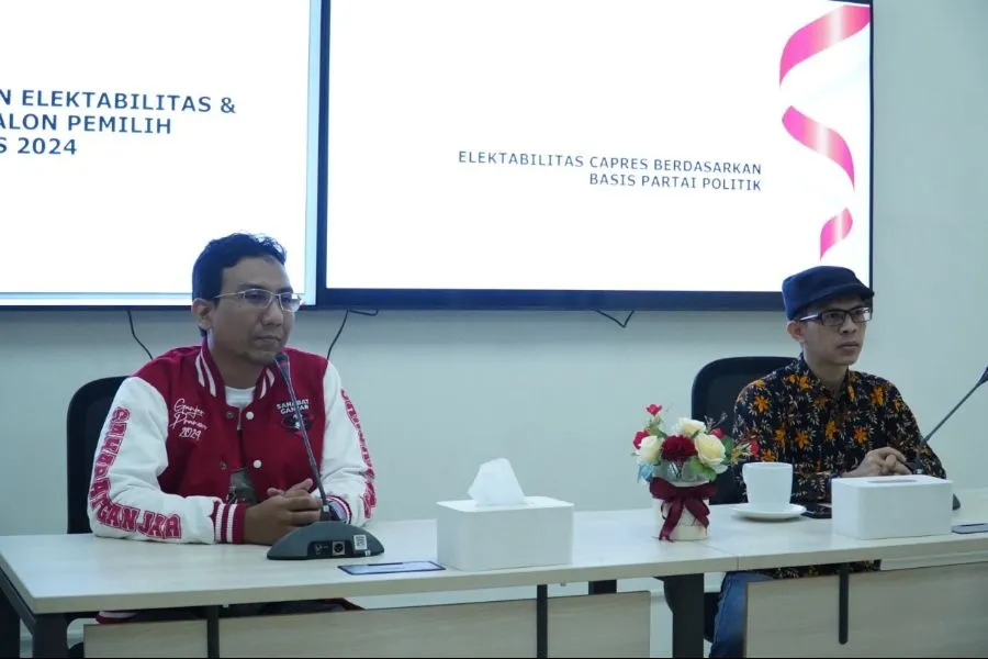 Foto Berita Jatim