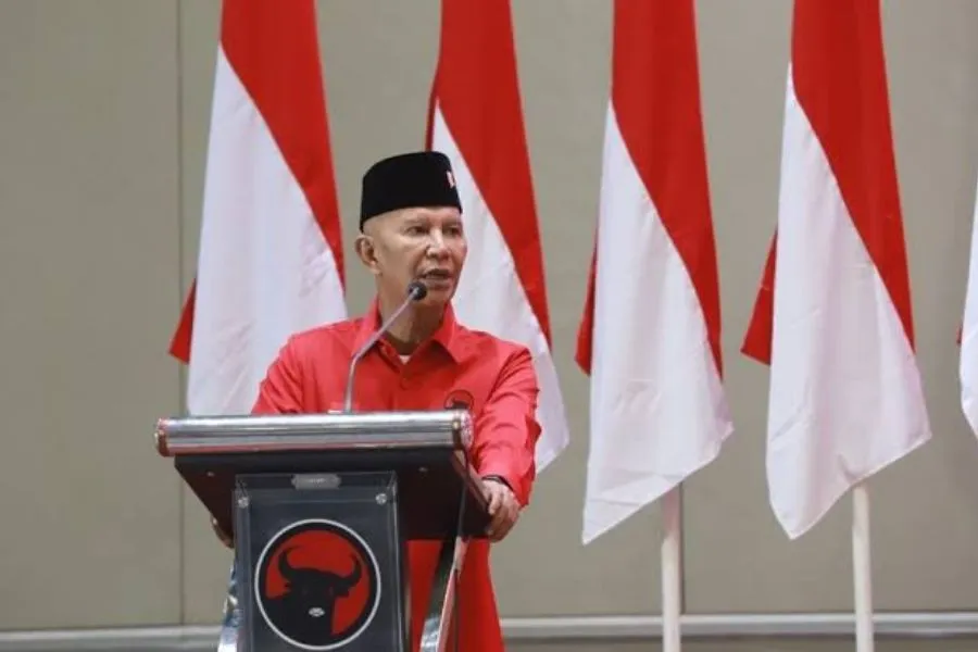 Foto Berita Jatim