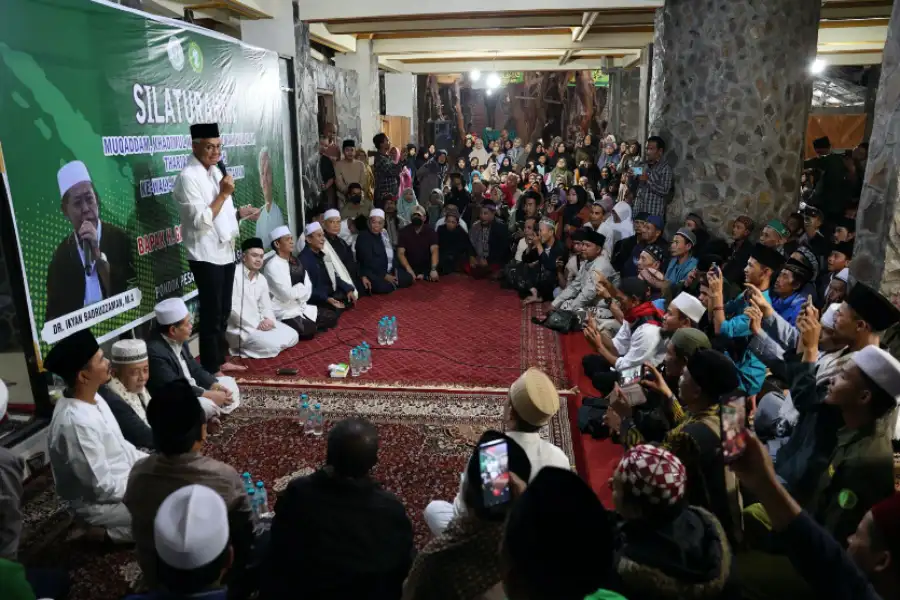 Foto Berita Jatim