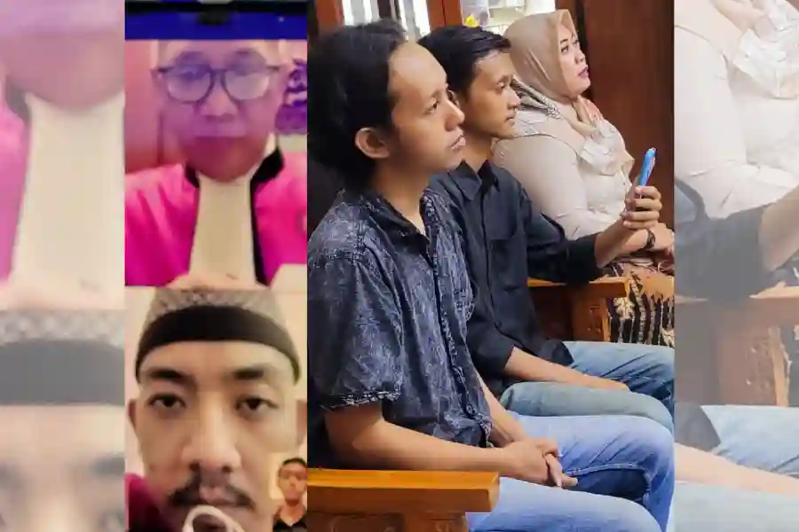 Foto Berita Jatim