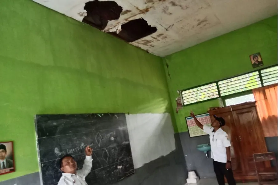 Foto Berita Jatim