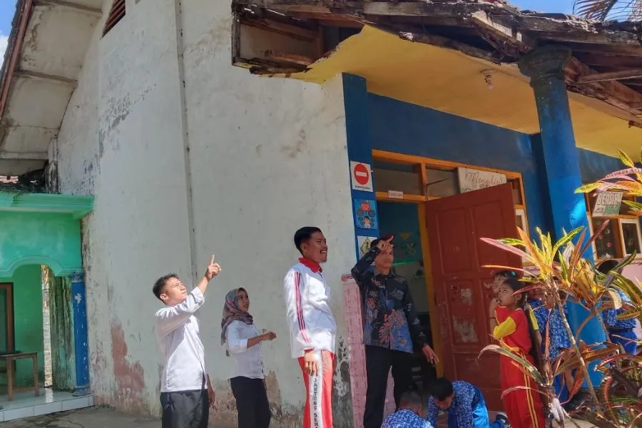 Foto Berita Jatim