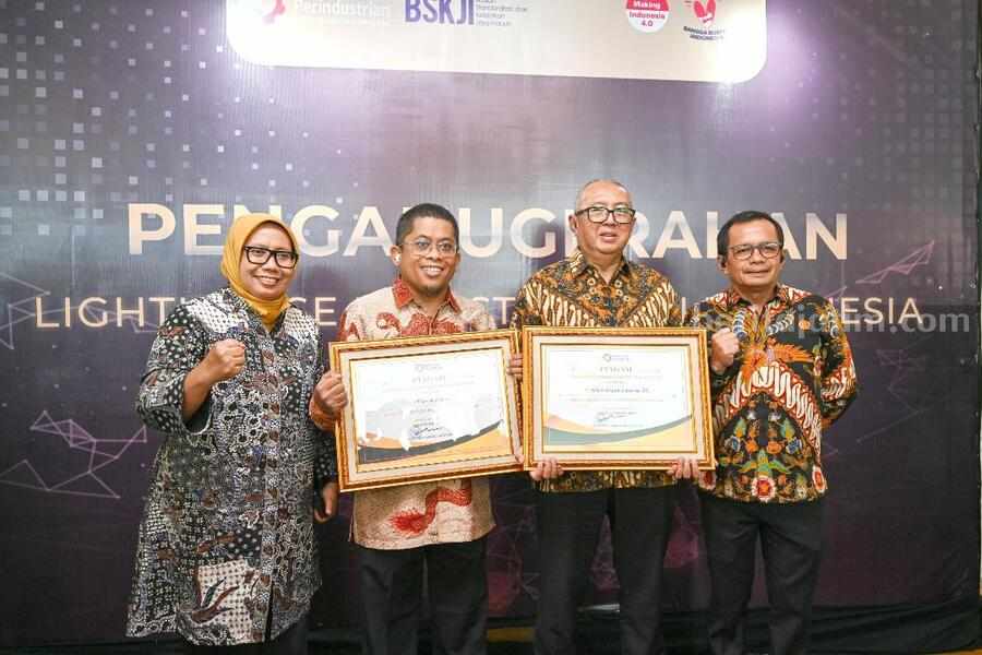 Foto Berita Jatim